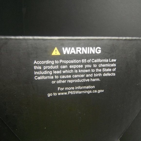 KastKing Centron 3000 Spinning Reel - Picture 7 of 16